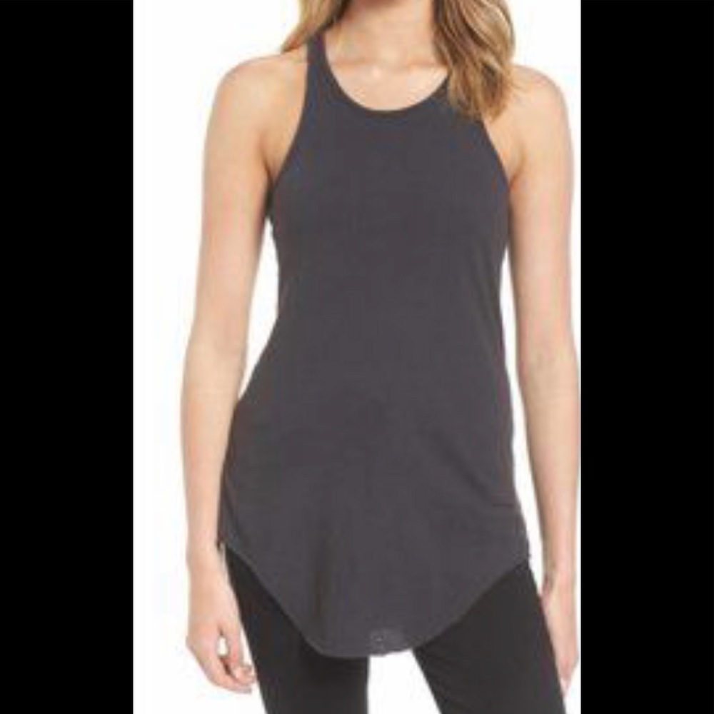 Essential Base Layer Essential Jersey - image 1